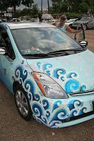 v20070510_ArtCarBall 113